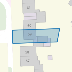Perceel EMN00-W-2239
