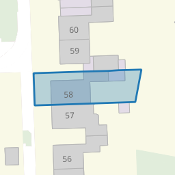 Perceel EMN00-W-2240