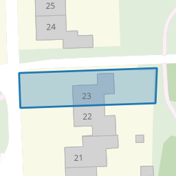 Perceel EMN00-W-2246