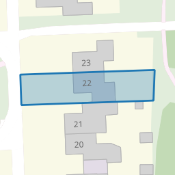 Perceel EMN00-W-2247