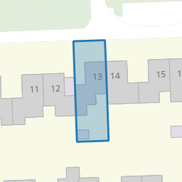 Perceel EMN00-W-2257