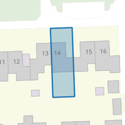 Perceel EMN00-W-2258