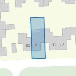 Perceel EMN00-W-2275