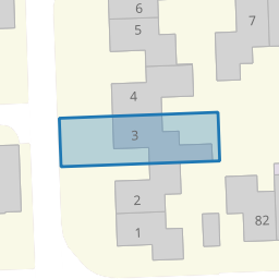 Perceel EMN00-W-2280