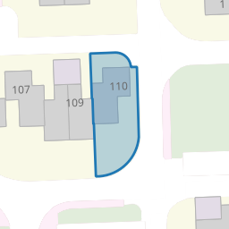 Perceel EMN00-W-2295