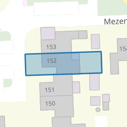 Perceel EMN00-W-2298