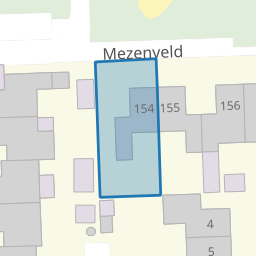 Perceel EMN00-W-2301