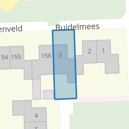 Perceel EMN00-W-2304
