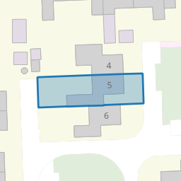 Perceel EMN00-W-2308