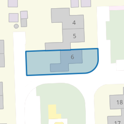 Perceel EMN00-W-2309