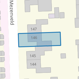 Perceel EMN00-W-2319
