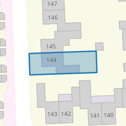 Perceel EMN00-W-2321