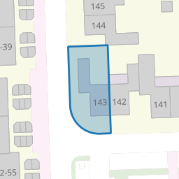 Perceel EMN00-W-2322
