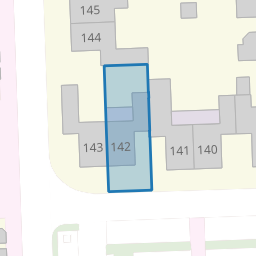 Perceel EMN00-W-2323