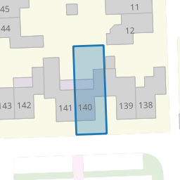 Perceel EMN00-W-2325