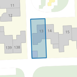 Perceel EMN00-W-2328