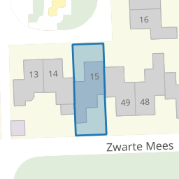 Perceel EMN00-W-2330