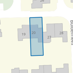 Perceel EMN00-W-2341