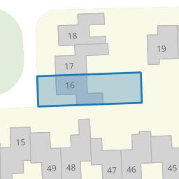 Perceel EMN00-W-2343