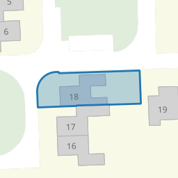 Perceel EMN00-W-2345