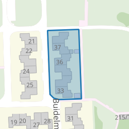 Perceel EMN00-W-2347