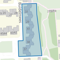Perceel EMN00-W-2348