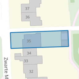 Perceel EMN00-W-2349
