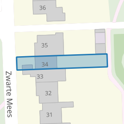 Perceel EMN00-W-2350