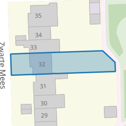 Perceel EMN00-W-2352