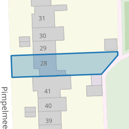 Perceel EMN00-W-2356