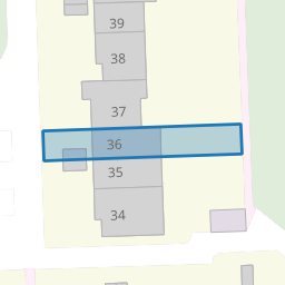 Perceel EMN00-W-2362