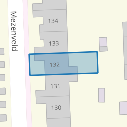 Perceel EMN00-W-2369