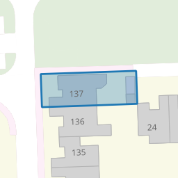 Perceel EMN00-W-2374