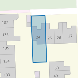 Perceel EMN00-W-2375