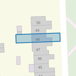 Perceel EMN00-W-2381