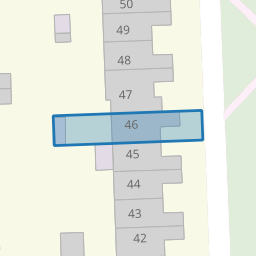 Perceel EMN00-W-2383