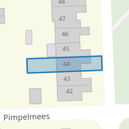 Perceel EMN00-W-2385