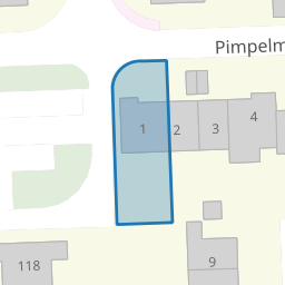 Perceel EMN00-W-2395