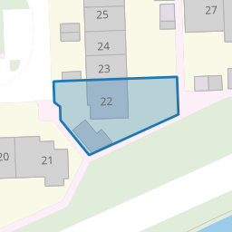 Perceel EMN00-W-2416