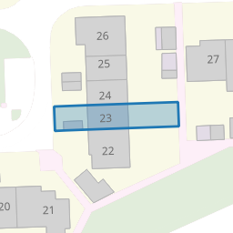 Perceel EMN00-W-2417