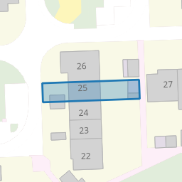 Perceel EMN00-W-2419
