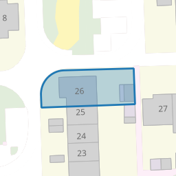 Perceel EMN00-W-2420