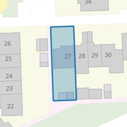 Perceel EMN00-W-2421