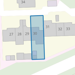 Perceel EMN00-W-2424