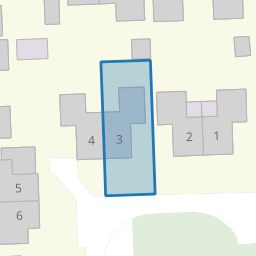 Perceel EMN00-W-2433