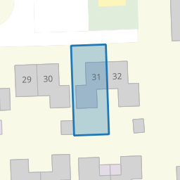 Perceel EMN00-W-2437