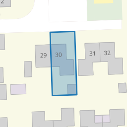 Perceel EMN00-W-2438