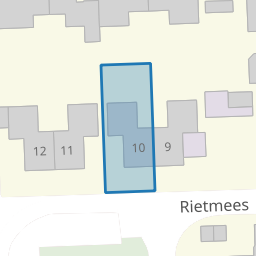 Perceel EMN00-W-2449