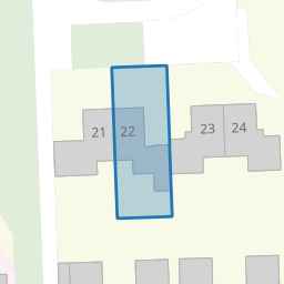 Perceel EMN00-W-2451