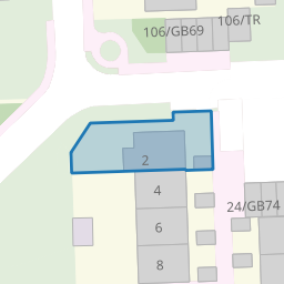 Perceel EMN00-W-2474